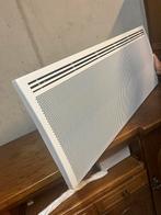 Radiateur électrique Panneau EVA2000W — comme neuf !, Bricolage & Construction, Enlèvement, Poêle