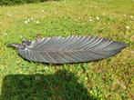 vogelvoeder bak, Tuin en Terras, Vogelhuisjes en Vogelbaden, Ophalen of Verzenden, Nieuw