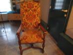 Fauteuil Louis XIV (50€), Antiek en Kunst, Ophalen