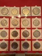 Russische munten, Ophalen of Verzenden, Rusland