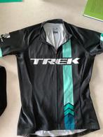 Dames fietsvest Trek maat L, Enlèvement, Comme neuf