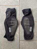 ION K-Sleeve 2.0 Kniebeschermers, ION, M, Dames, Zo goed als nieuw