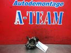 GASKLEPHUIS Hyundai Tucson (JM) (3510023701), Auto-onderdelen, Gebruikt, Hyundai