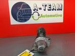 DÉMARREUR BMW 5 serie (F10) (01-2009/10-2016) (12417616502), Autos : Pièces & Accessoires, Utilisé, BMW