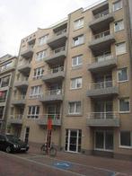Appartement te huur in Oostende, 2 slpks, Appartement, 2 kamers, 212 kWh/m²/jaar