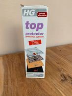 HG top protector natuursteen - HG produkt 36, Huis en Inrichting, Ophalen
