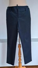 DSQUARED2.  (NEW 690€), Kleding | Dames, Broeken en Pantalons, Ophalen of Verzenden, Maat 38/40 (M)