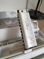 Hohner C harmonica John Lennon signature, Musique & Instruments, Instruments à vent | Harmonica, Enlèvement, Neuf