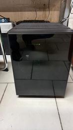 PC-GAMER, Informatique & Logiciels, Ordinateurs de bureau, Avec carte vidéo, Enlèvement, Utilisé, Gaming