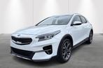 KIA XCeed 1.4 T-GDi 140 DCT ISG Sense, Auto's, Automaat, XCeed, Stof, Gebruikt