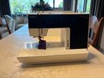 Pfaff Passport 2.0, Hobby en Vrije tijd, Naaimachines en Toebehoren, Ophalen, Pfaff, Industrieel, Naaimachine