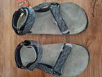 LIZARD super hike ( Nieuw),  hiking sandalen,, Kleding | Heren, Schoenen, Lizard, Nieuw, Ophalen, Sandalen