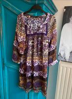 Tunique Zara taille M, Vêtements | Femmes, Envoi, Comme neuf, Taille 38/40 (M)
