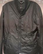 Jas Superdry XS, Kleding | Heren, Zwart, Ophalen of Verzenden, Zo goed als nieuw, Maat 46 (S) of kleiner