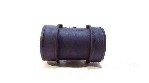 LUCHTHOEVEELHEIDSMETER Opel Astra H GTC (L08) (0280218114), Auto-onderdelen, Overige Auto-onderdelen, Opel, Gebruikt