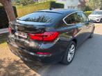 Bmw 520GT van het jaar 2013, Auto's, BMW, Automaat, Euro 6, Diesel, 5 deurs