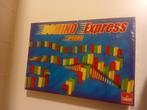 Domino express nieuw, Ophalen of Verzenden, Zo goed als nieuw