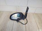 Opel Astra J 2009 - 2015 spiegel links DODEHOEK 9 draden €99, Ophalen of Verzenden, Gebruikt, Opel