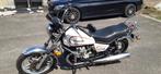 Moto Guzzi V65 C, Motoren, Motoren | Moto Guzzi, Cardan-aandrijving, 2 cilinders, Particulier, Meer dan 35 kW