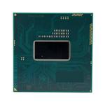 Intel Core i5-4340M Processor, Gebruikt, Ophalen of Verzenden, 3 tot 4 Ghz, 2-core