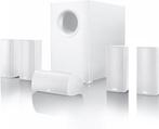 Canton Movie 265 home cinema luidsprekerset, Audio, Tv en Foto, Home Cinema-sets, Ophalen