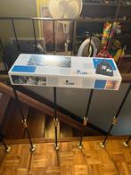 Barbecue, Tuin en Terras, Ophalen, Nieuw, Berghoff