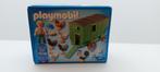 Playmobil country, Kinderen en Baby's, Speelgoed | Playmobil, Ophalen, Zo goed als nieuw