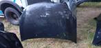 RENAULT CLIO 2  MOTORKAP BJ 2002 TOT 2006, Auto-onderdelen, Ophalen of Verzenden, Gebruikt, Motorkap