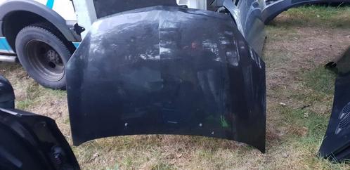 RENAULT CLIO 2  MOTORKAP BJ 2002 TOT 2006, Auto-onderdelen, Carrosserie, Motorkap, Gebruikt, Ophalen of Verzenden