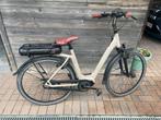 Qwic elektrische fiets. ( Lees Goed ), Ophalen, Zo goed als nieuw, Qwic