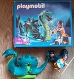Lot playmobil, 3155, 4804, 4803, 4801, 6419, Kinderen en Baby's, Speelgoed | Playmobil, Ophalen, Gebruikt