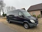 Mercedes sprinter 316cdi, bwj 2013, 2.2 diesel, Auto's, Mercedes-Benz, Euro 5, Particulier, Te koop, Sprinter Combi