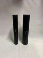 Diverse buizen: 2,3,4,5 inch - hoge druk, Doe-het-zelf en Bouw, Buizen en Afvoer, Overige materialen, Nieuw, Ophalen of Verzenden