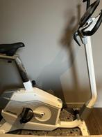 Vélo d'appartement, Sport en Fitness, Ophalen, Gebruikt, Metaal, Benen