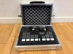 NIEUW! Atem Mini Pro + Thon (Thomann) Hardcase, Muziek en Instrumenten, Ophalen, Nieuw