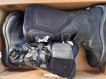 ALPINESTARS Corozal Drystar Zwart - 44,5 beschikbaar voor biedingen