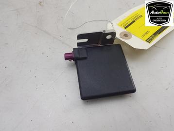 ANTENNE VERSTERKER Volkswagen Polo VI (AW1) (|3G9035534|) beschikbaar voor biedingen