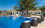 Superbe villa à Elviria - Marbella, Autres, 8 pièces, 1054 m², Maison d'habitation