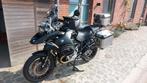 BMW R1200GS/ADVENTURE DOHC TRIPLE BLACK., Motoren, Particulier