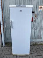 Diepvries aeg A++
Werkende staat
Mogelijk levering extra cen, Elektronische apparatuur, Vriezers en Diepvrieskisten, Ophalen, Zo goed als nieuw