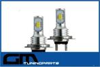 # LED Dimlicht H7 6000K # 3000 lumen, Auto-onderdelen, Nieuw, Ophalen of Verzenden