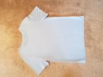 T-shirt (Maat 158-164), H&M, Ophalen of Verzenden, Zo goed als nieuw, Shirt of Longsleeve