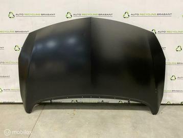 Motorkap Opel Astra J NIEUW ORIGINEEL  39014121 beschikbaar voor biedingen