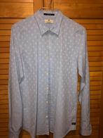 Chemise Scotch & soda 14 ans, état neuf, Comme neuf, Chemise ou Chemisier, Garçon, Scotch & Soda