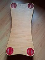 Togu Balance Trainer Balanza Ballstep, Sport en Fitness, Fitnessmaterialen, Ophalen