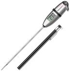 Instant Vlees Thermometer SNELLE GRATIS VERZENDING