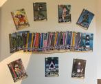 Naruto TCG Cards, Ophalen of Verzenden