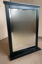 Soknedal Ikea spiegel, Ophalen, Zo goed als nieuw