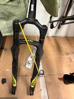 Rockshox Judy, Fietsen en Brommers, Fietsonderdelen, Ophalen, Zo goed als nieuw