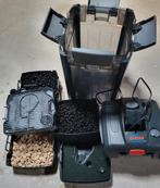Eihem Professionel 4+600 buiten filter, Dieren en Toebehoren, Vissen | Aquaria en Toebehoren, Ophalen of Verzenden, Zo goed als nieuw